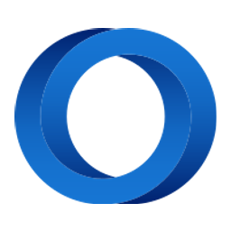 Omnia Metals Group logo