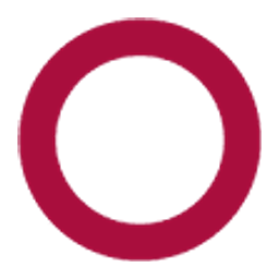 Oneview Healthcare logo