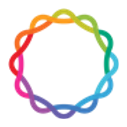 Openn Negotiation logo