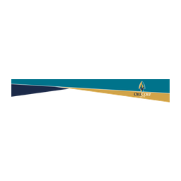ORECORP LIMITED logo