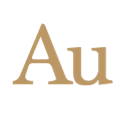 Ozaurum Resources logo