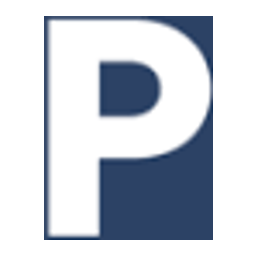 Pacific Current Group logo