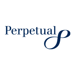 Perpetual Credit Income Trust logo