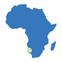Pancontinental Energy Nl logo