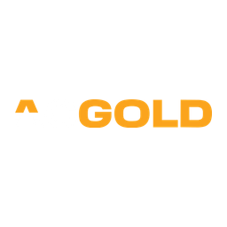 Pacgold logo
