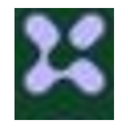 Pharmx Technologies logo
