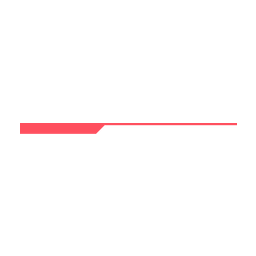 Playside Studios logo