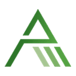 Power Minerals logo