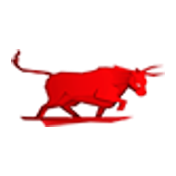Pantoro Gold logo
