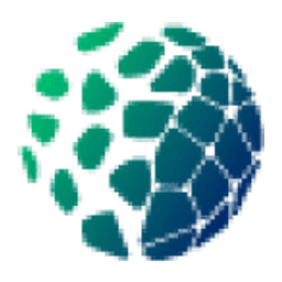 Polynovo logo