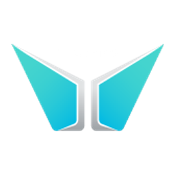 Podium Minerals logo