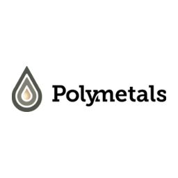 Polymetals Resources logo