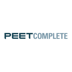 Peet logo