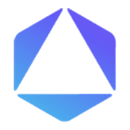 Praemium logo