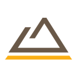 Prospect Resources logo