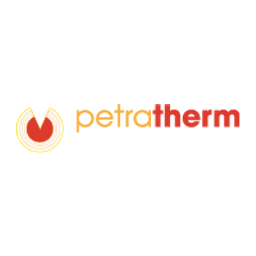 Ptr Minerals logo