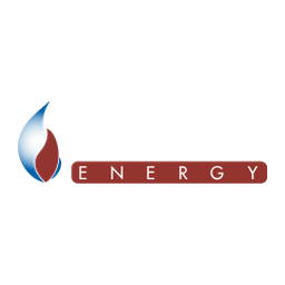 Po Valley Energy logo