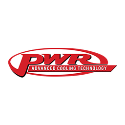 Peter Warren Automotive Holdings logo