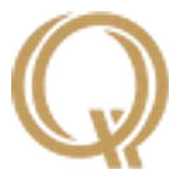 Qualitas logo