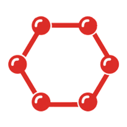 Quantum Graphite logo