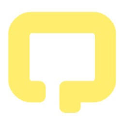 Qube Holdings logo