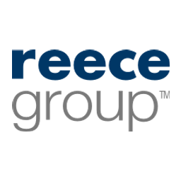 Reece logo