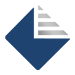 Ram Essential Services Property Fund logo