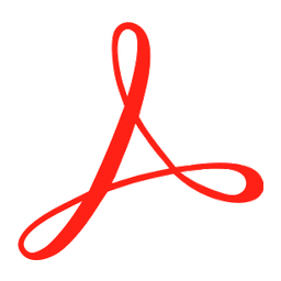 Red Hill Minerals logo