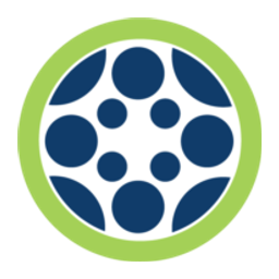 Resonance Health logo