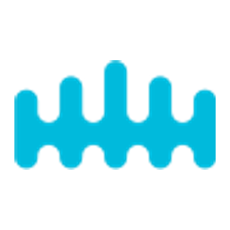 Rhythm Biosciences logo