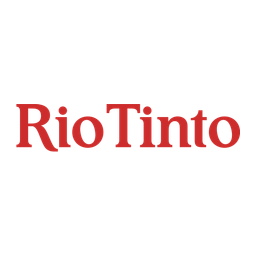 Rio Tinto logo