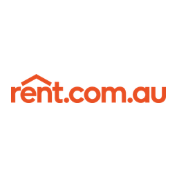 Rent.Com.Au logo