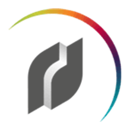 Rocketboots logo