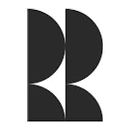 Reach Resources logo