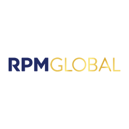 Rpmglobal Holdings logo