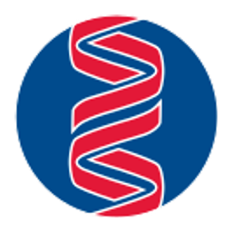 Sonic Healthcare logo