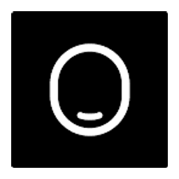 Serko logo