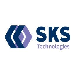 Sks Technologies Group logo