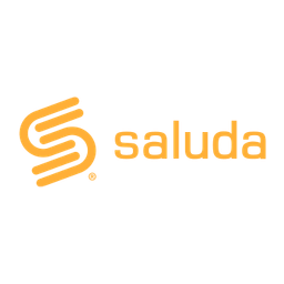Saluda Medical, Inc. logo
