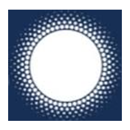 Solis Minerals logo