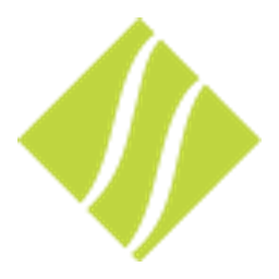 Silex Systems logo