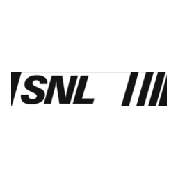 Supply Network logo