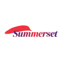 Summerset Group Holdings logo