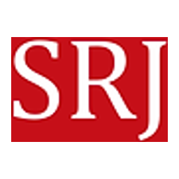 Srj Technologies Group logo