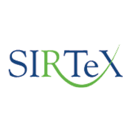 SIERRA RUTILE HOLDINGS LIMITED logo