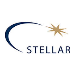 Stellar Resources logo