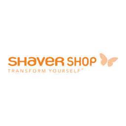Shaver Shop Group logo