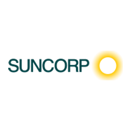 Suncorp Group logo