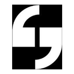 Symal Group logo