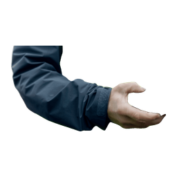 Talga Group logo
